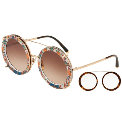 Oculos-de-Sol-Dolce---Gabbana-DG2198-02-13