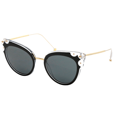 Oculos-de-Sol-Dolce---Gabbana-DG4340-675-87