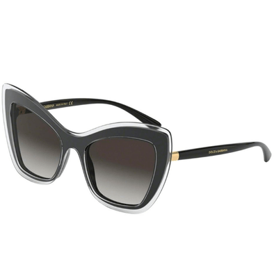 Oculos-de-Sol-Dolce---Gabbana-DG4364-5383-8G