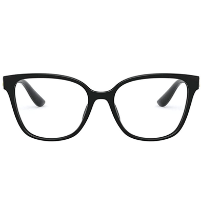 Oculos-de-Grau-Dolce---Gabbana-DG3321-501