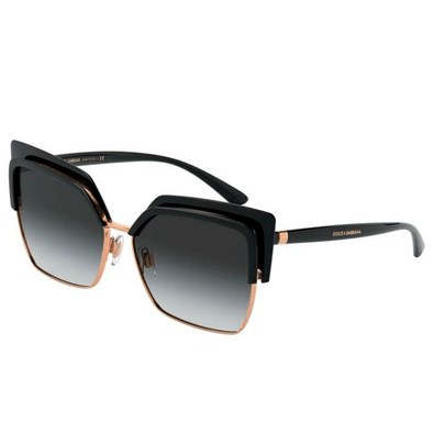 Oculos-de-Sol-Dolce---Gabbana-DG6126-3160-8G