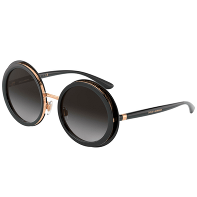 Oculos-de-Sol-Dolce---Gabbana-DG6127-501-8G