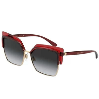 Oculos-de-Sol-Dolce---Gabbana-DG6126-550-8G