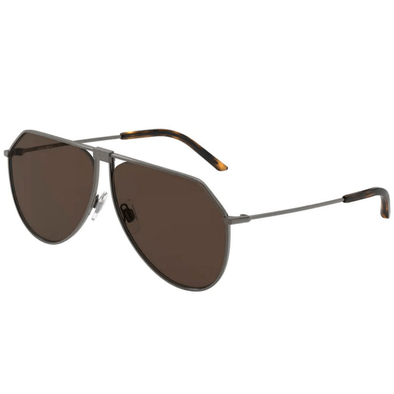 Oculos-de-Sol-Dolce---Gabbana-DG2248-1335-73
