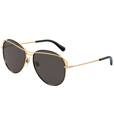 Oculos-de-Sol-Dolce---Gabbana-DG2261-1334-87