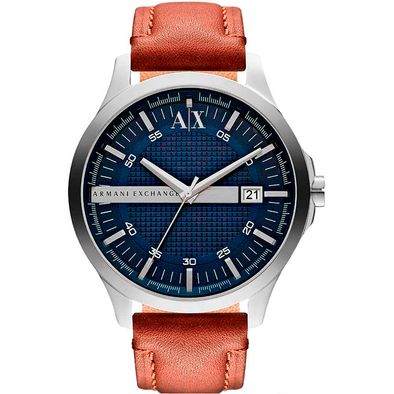 Relogio-Armani-Exchange-Masculino-Aco-Inox-AX2133-0AN