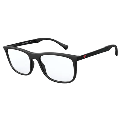 Oculos-de-Grau-Masculino-Emporio-Armani-Rubber-EA3170