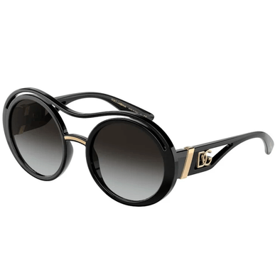 Oculos-de-Sol-Dolce---Gabbana-DG6142-501-8G