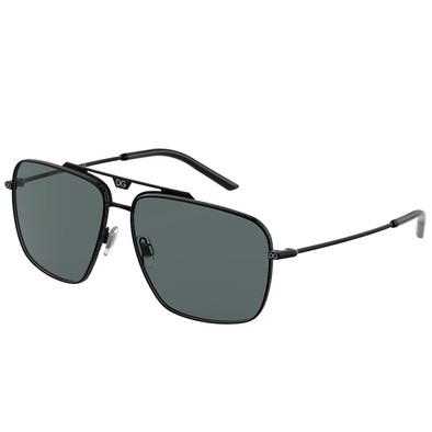 Oculos-de-Sol-Dolce---Gabbana-DG2264-1106-81