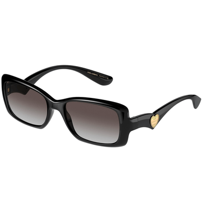 Oculos-de-Sol-Dolce---Gabbana-DG6152-501-8G