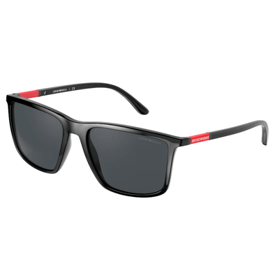 Oculos-de-Sol-Emporio-Armani-EA4161-5017-87-57