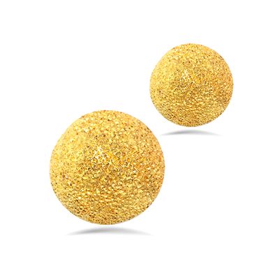 Brinco-Bola-Ouro-Amarelo-18k-13436