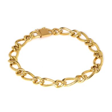 Pulseira-Elos-Ouro-Amarelo-18k