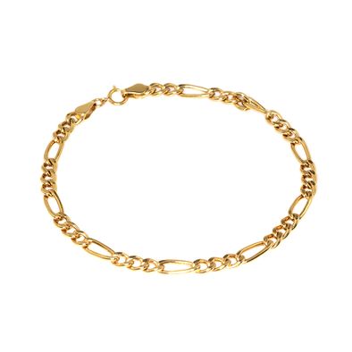 Pulseira-Elos-Ouro-Amarelo-18k