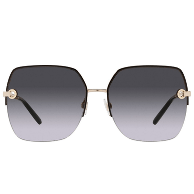 Oculos-de-Sol-Dolce---Gabbana-DG2267-02-8G-63