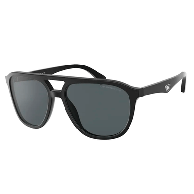Oculos-de-Sol-Emporio-Armani-EA4156-5001-87