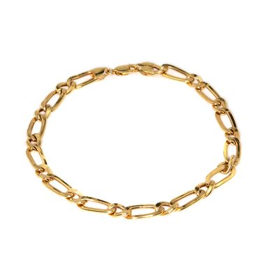 Pulseira-Elos-Ouro-Amarelo-18k