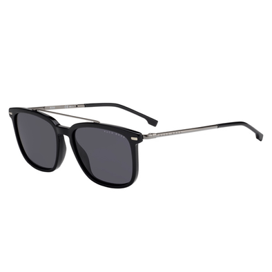 Oculos-de-Sol-Hugo-Boss-BOSS-0930-S