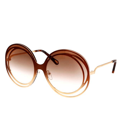 Oculos-de-Sol-Chloe-CE170S-221