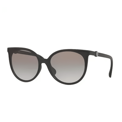 Oculos-de-Sol-Kipling-KP-4060-G757