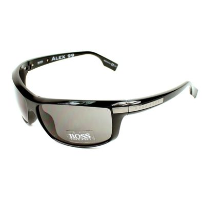 Oculos-de-Sol-Hugo-Boss-BOSS-0338-S