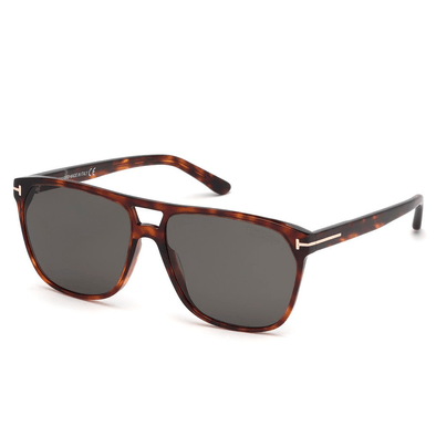 Oculos-de-Sol-Tom-Ford-Shelton-TF679