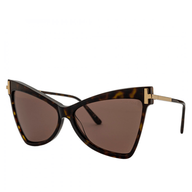 Oculos-de-Sol-Tom-Ford-Tallulah-TF767