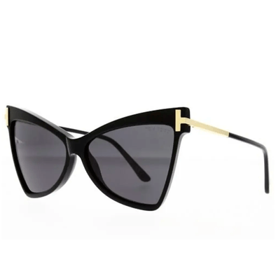 Oculos-de-Sol-Tom-Ford-Tallulah-TF767