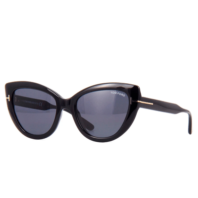 Oculos-de-Sol-Tom-Ford-Anya-TF762-01A