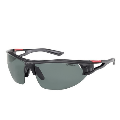 Oculos-de-Sol-Speedo-Tritan-Capri-3