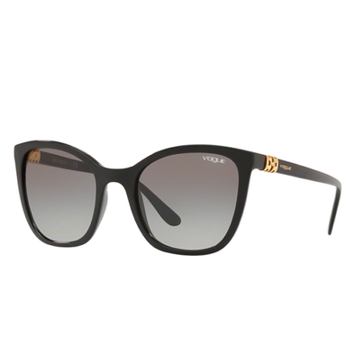 Oculos-de-Sol-Vogue-VO-5243-SB-W65613