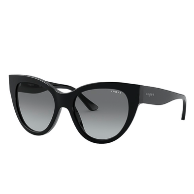 Oculos-de-Sol-Vogue-VO-5339-S-W44-11