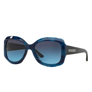 Oculos-de-Sol-Giorgio-Armani-AR-8002-5097-8F