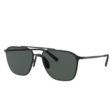 Oculos-de-Sol-Giorgio-Armani-AR-6110-3001-87