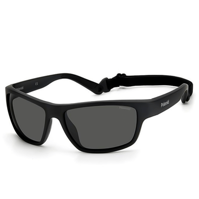 Oculos-de-Sol-Polaroid-Esportivo-PLD-7037-S-807M9