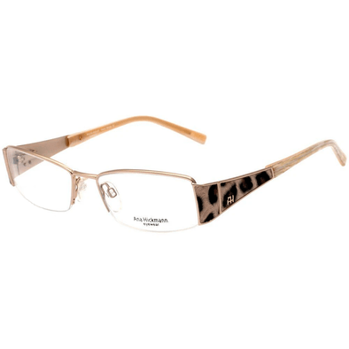 Oculos-de-grau-Ana-Hickmann-AH1168-04C