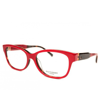 Oculos-de-grau-Ana-Hickmann-AH6193-C17
