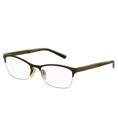 Oculos-de-grau-Ana-Hickmann-AH-1282-12BS