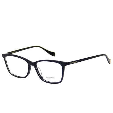 Oculos-de-grau-Ana-Hickmann-AH6338-A01