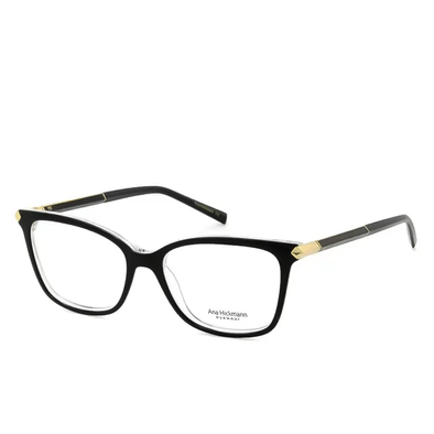 Oculos-de-grau-Ana-Hickmann-AH6322-H01