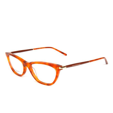 Oculos-de-grau-Ana-Hickmann-AH6320-G21