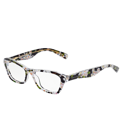 Oculos-de-Grau-Dolce---Gabbana-Infantil-DG-3202-2842