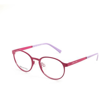 Oculos-de-grau-Atitude-AT1582-07C