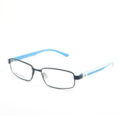 Oculos-de-grau-Atitude-AT1588-06A