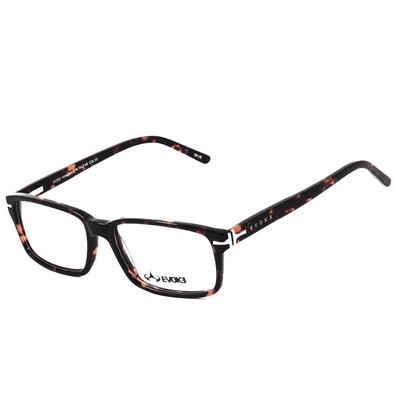 Oculos-de-Grau-Evoke-Classic-Premium
