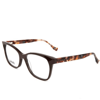 Oculos-de-Grau-Evoke-Awake-4-G22