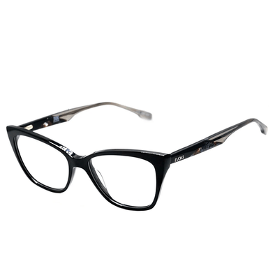 Oculos-de-Grau-Evoke-EVK-RX6-A01