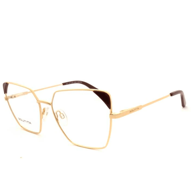 Oculos-de-grau-Atitude-AT2096-04B