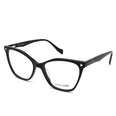 Oculos-de-grau-Atitude-AT7152-A01