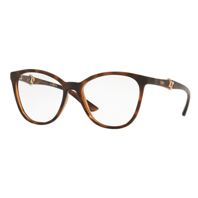 Oculos-de-Grau-Grazi-Massafera-GZ-3047-F701